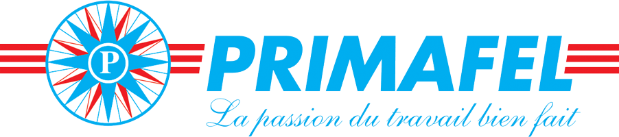 Logo-primafel